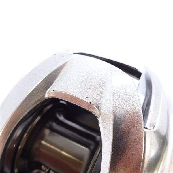 ２１ジリオンＳＶＴＷ１０００Ｈ